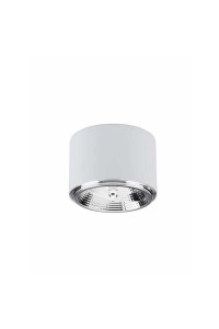   TK Lighting Moris 3364