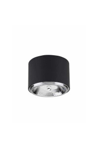   TK Lighting Moris 3366