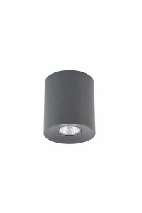   TK Lighting Orion 3238