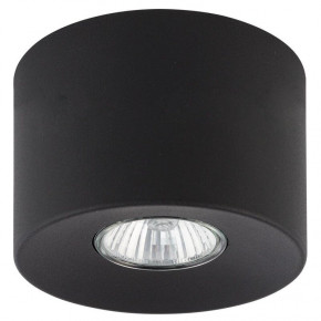   ORION 8,5 BK TK-Lighting 3236