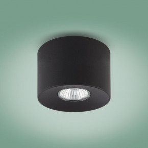   ORION 8,5 BK TK-Lighting 3236 4