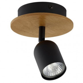   TOP WOOD 1 BK TK-Lighting 3290