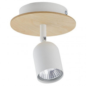   TOP WOOD 1 WH TK-Lighting 3294