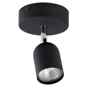   TOP 1 BK TK-Lighting 3298