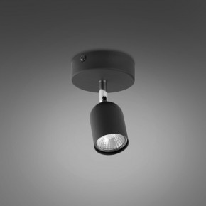   TOP 1 BK TK-Lighting 3298 4