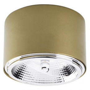   MORIS GO TK-Lighting 3349