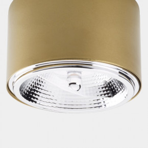   MORIS GO TK-Lighting 3349 4