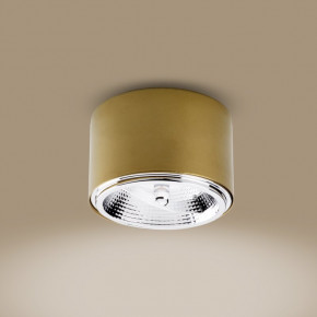   MORIS GO TK-Lighting 3349 5