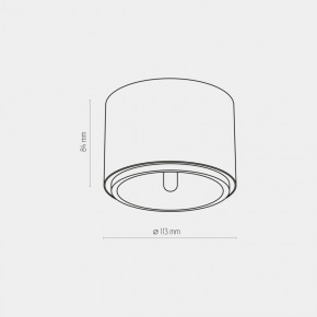   MORIS GO TK-Lighting 3349 6