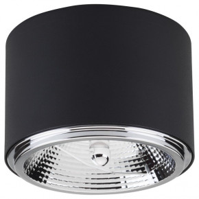   MORIS BK TK-Lighting 3366