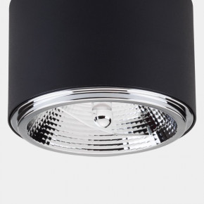   MORIS BK TK-Lighting 3366 3