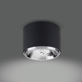   MORIS BK TK-Lighting 3366 4