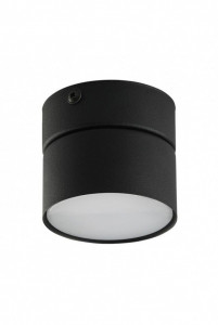   SPACE 1 BK TK-Lighting 3398