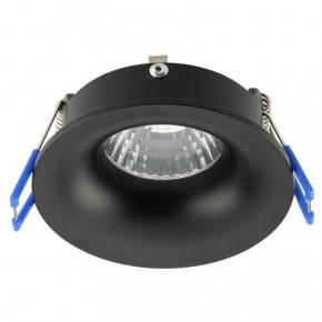   EYE IP44 BK TK-Lighting 3501