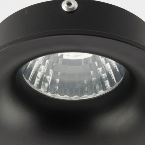   EYE IP44 BK TK-Lighting 3501 3