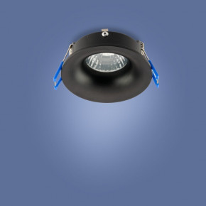   EYE IP44 BK TK-Lighting 3501 4