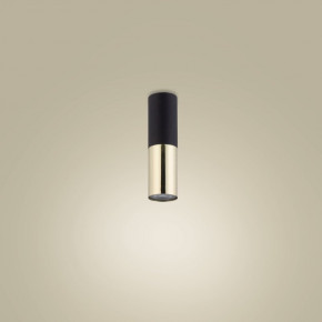   ELITE BK TK-Lighting 4369