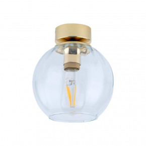   TK LIGHTING 4740 DEVI TRANSPARENT