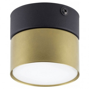   TK LIGHTING 6140 SPACE