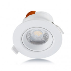   The Light D1090-AM-WW