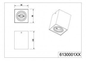   TRIO BISCUIT 613000131 4