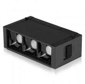    LED V-TAC, 3W, SKU-7960,  , 24V, 3000K,  (3800157652780)