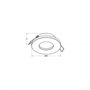   Zuma Line Chipa ARGU10-034 3