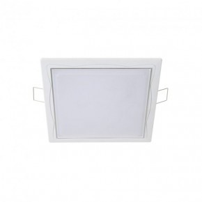   Brille LED-47/15W CW LED 32-090