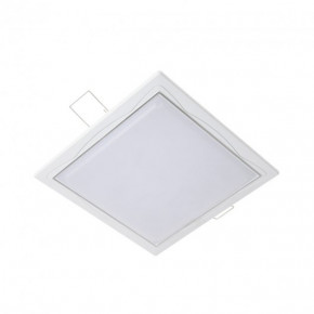   Brille LED-47/15W CW LED 32-090 3