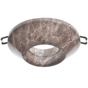   Brille HDL-GA12 BR Marble