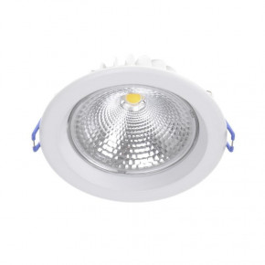 C   Brille LED-177/10W COB NW