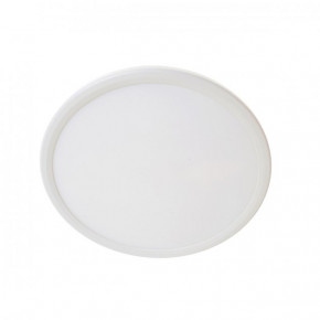  LED  Brille LED-36R/15W WW 33-191