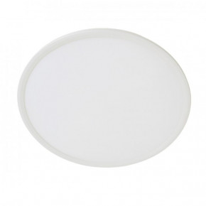  LED  Brille LED-36R/20W WW 33-192