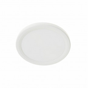  LED  Brille LED-36R/6W WW 33-187