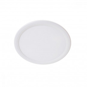  LED  Brille LED-36R/8W WW 33-189