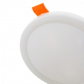  LED  Brille LED-36R/8W WW 33-189 3