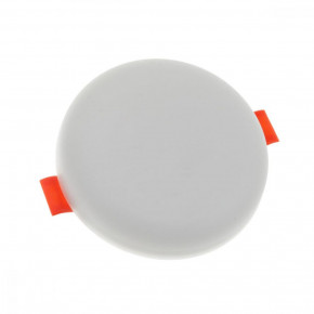  LED  Brille LED-47R/6W WW 33-160