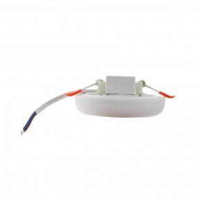  LED  Brille LED-47R/6W WW 33-160 6