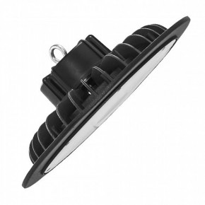   Eurolamp LED-UFO-100 65 HB 