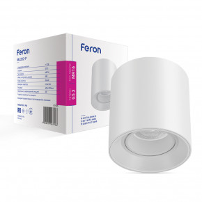  Feron ML202-P