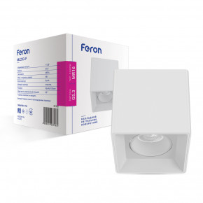   Feron ML203-P 