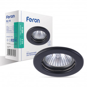    Feron DL10 