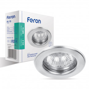    Feron DL10 