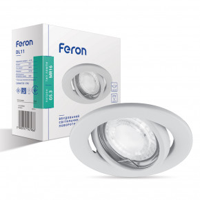    Feron DL11 