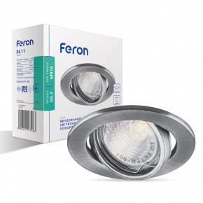    Feron DL11 