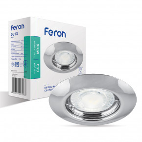    Feron DL13 