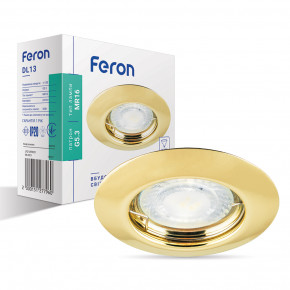    Feron DL13