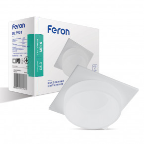    Feron DL2901 