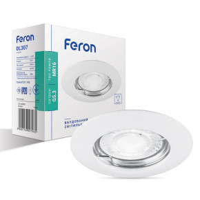    Feron DL307 