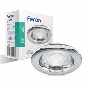    Feron DL307 